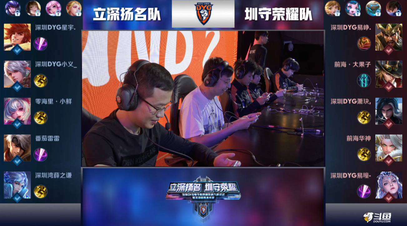 能性的最好 能性的最好