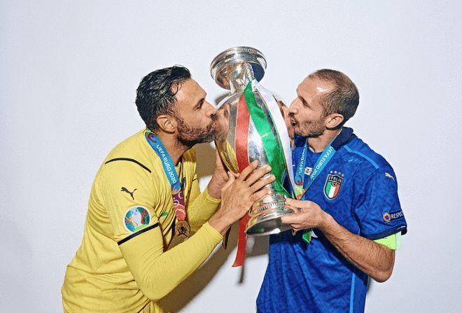 再次印证了 再次印证了