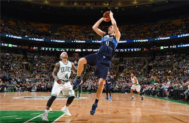 更是文化 更是文化