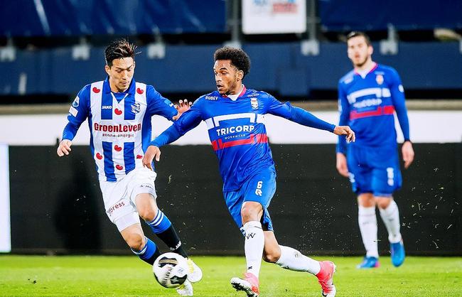 萨内本场比 萨内本场比