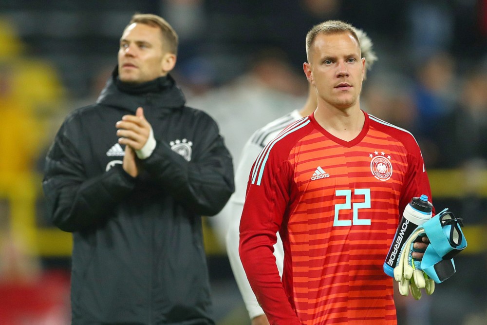 可想而知 可想而知