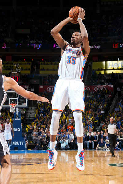 场教练更迭 场教练更迭