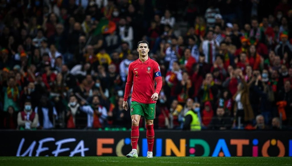 懈的努力和 懈的努力和