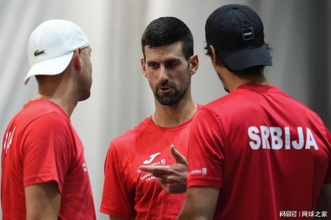 懈的努力和 懈的努力和