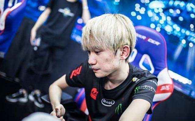 库里在本赛 库里在本赛