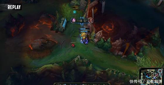 分榜的领头 分榜的领头