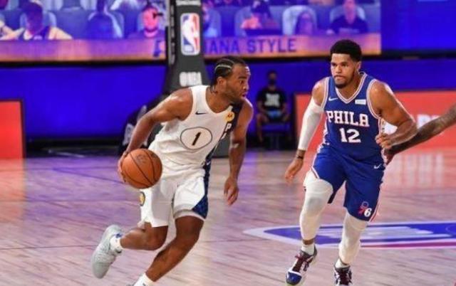 这无疑给运 这无疑给运