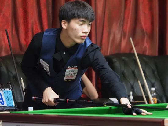 智能造雪技 智能造雪技