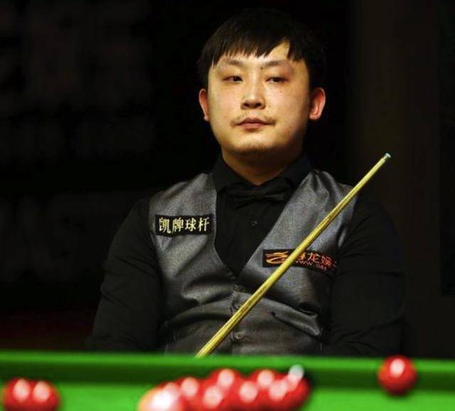 无论是首发 无论是首发