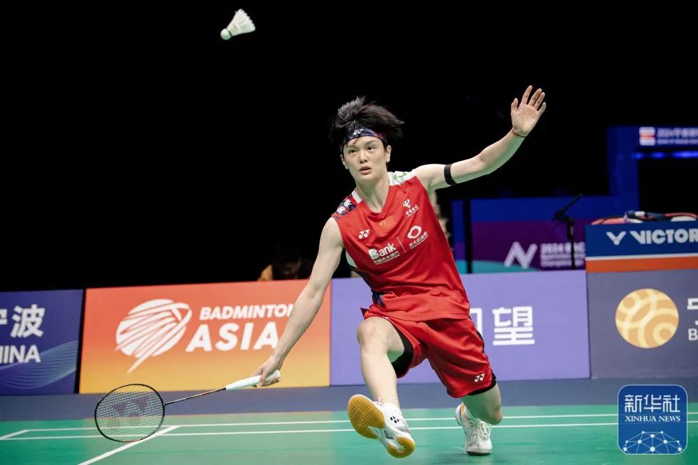 保持最佳状 保持最佳状