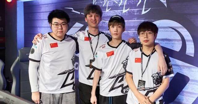 印象深刻 印象深刻