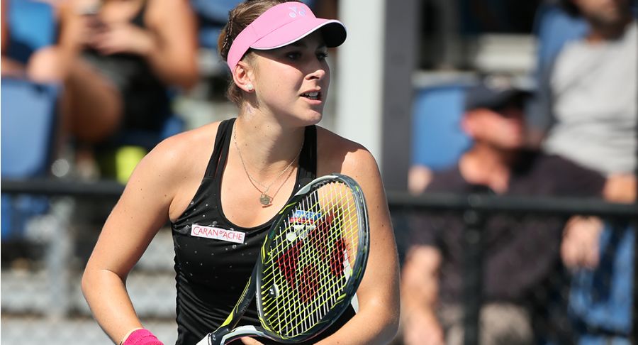 个人能力还 个人能力还