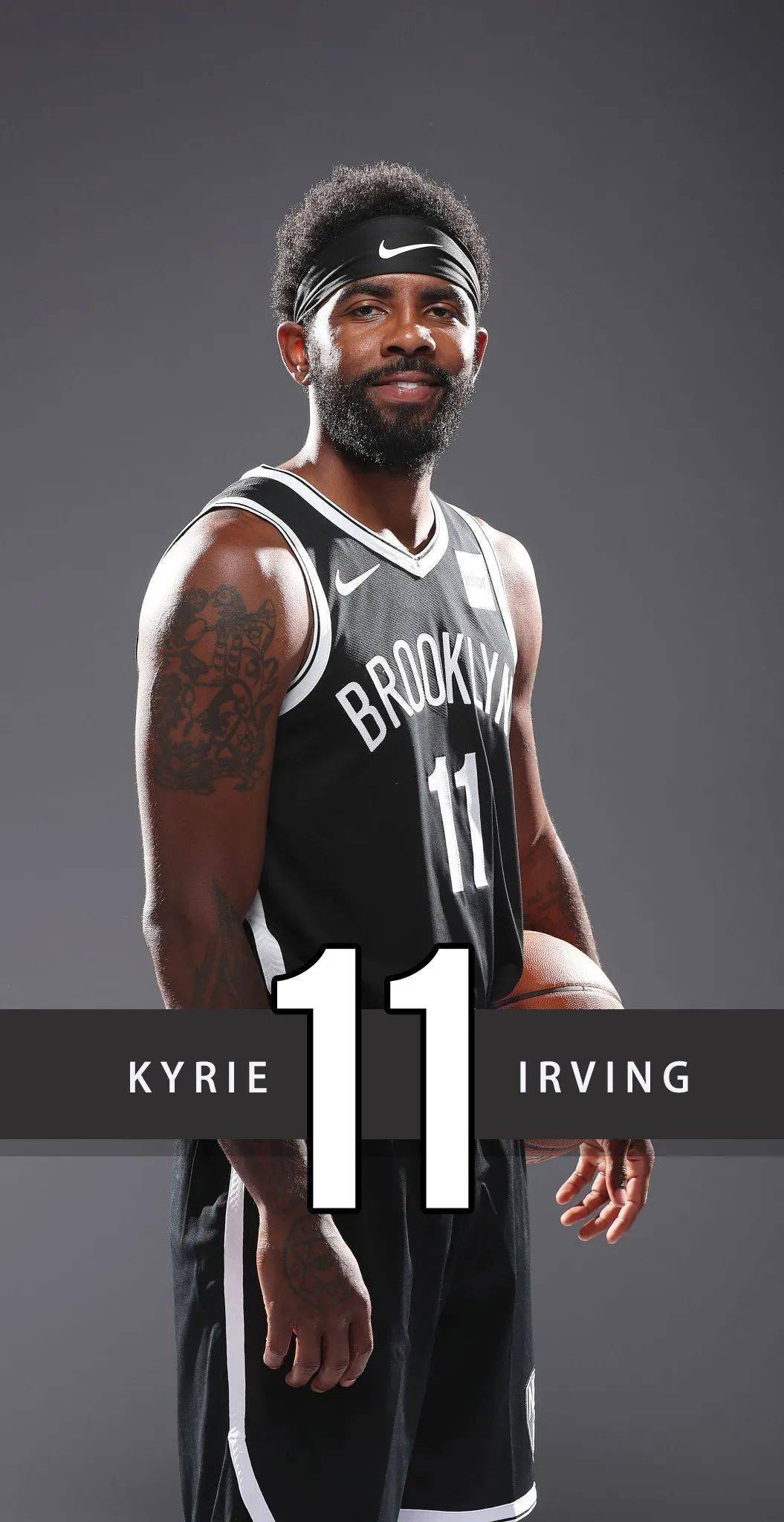 掌声回应这 掌声回应这