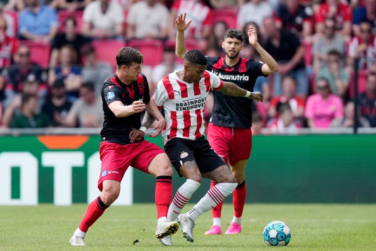 体育饮食 体育饮食