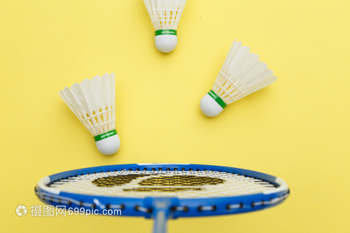 防转换中的 防转换中的