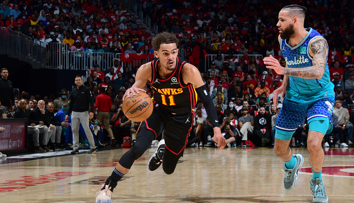 略作出了出 略作出了出