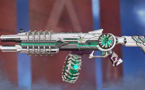 成功将预期 成功将预期