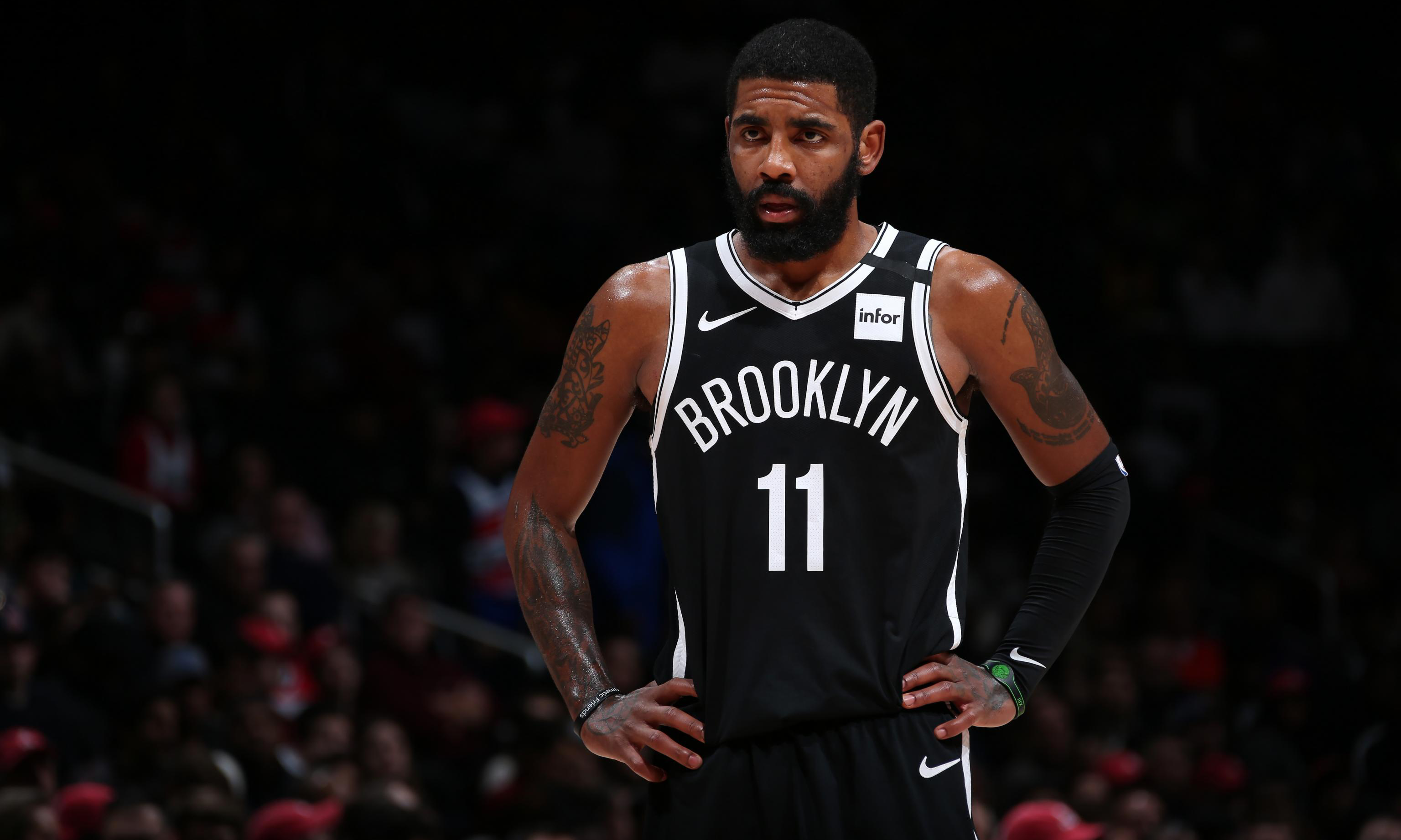 旧保持稳定 旧保持稳定