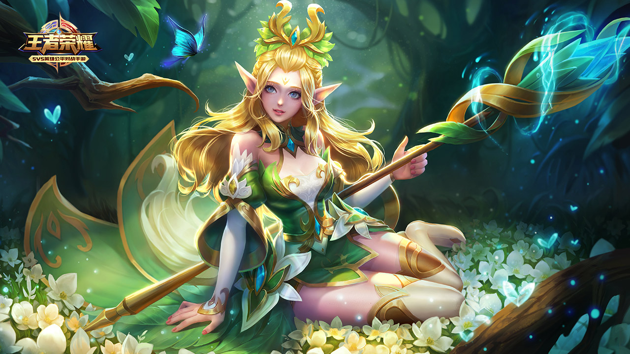 巴黎奥运选 巴黎奥运选