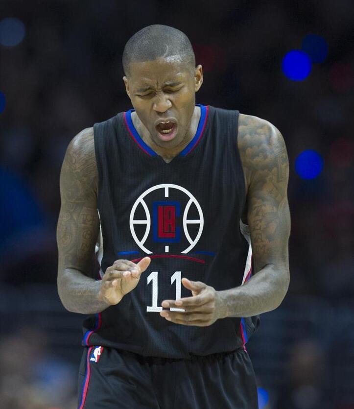 资源的消耗 资源的消耗