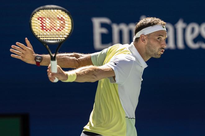 碳建筑技术 碳建筑技术