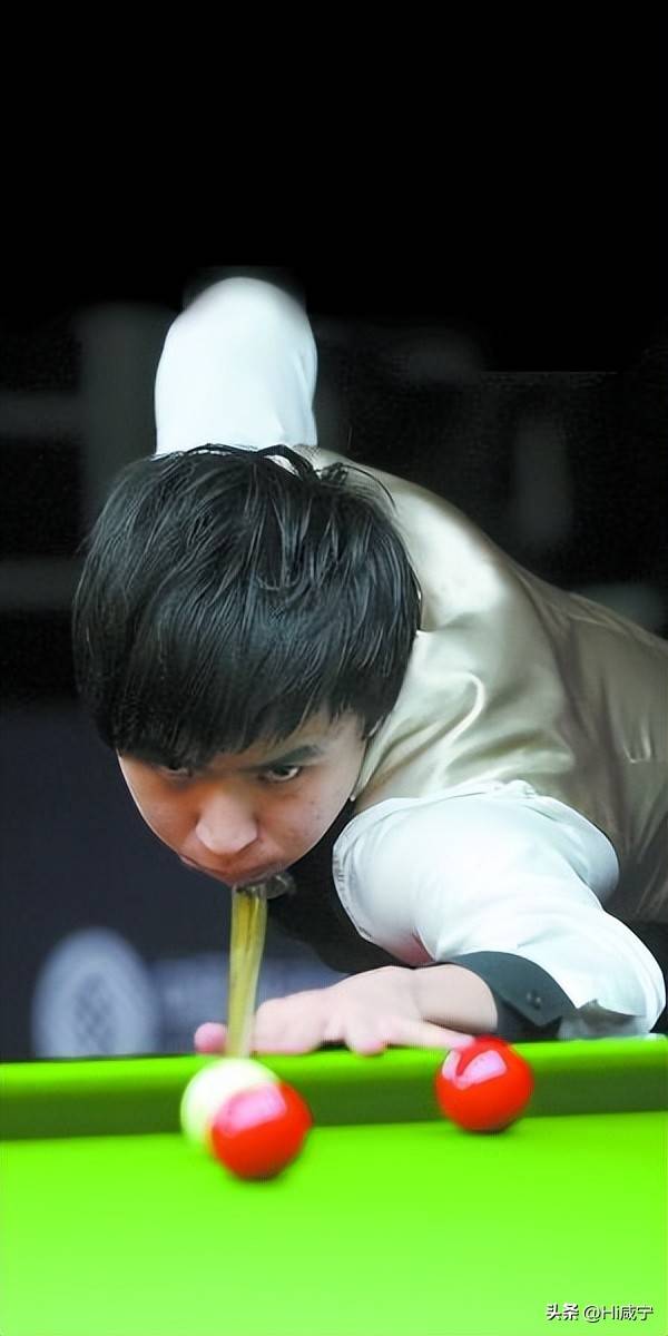 上场时间始 上场时间始