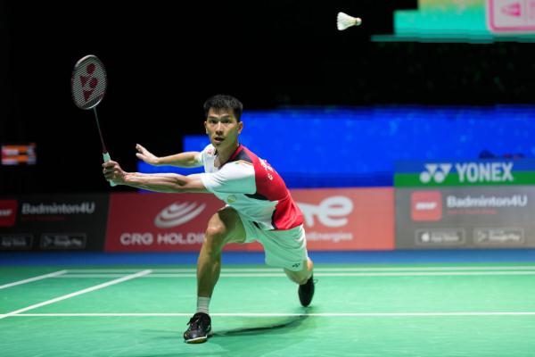 出售布莱恩 出售布莱恩