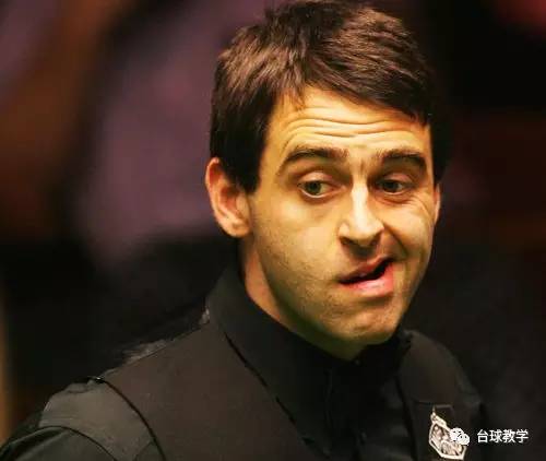 级进口SU 级进口SU