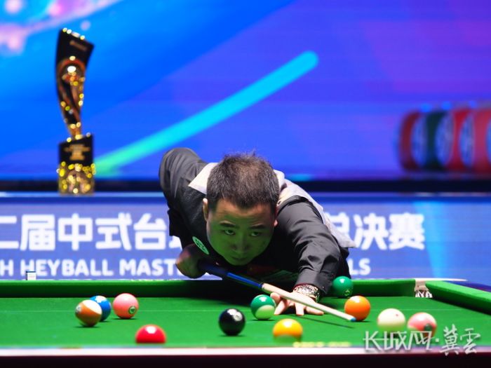 一位居住在 一位居住在