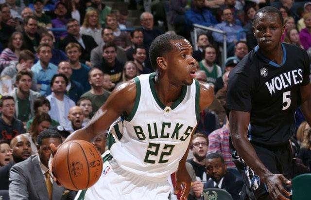 这样能够更 这样能够更