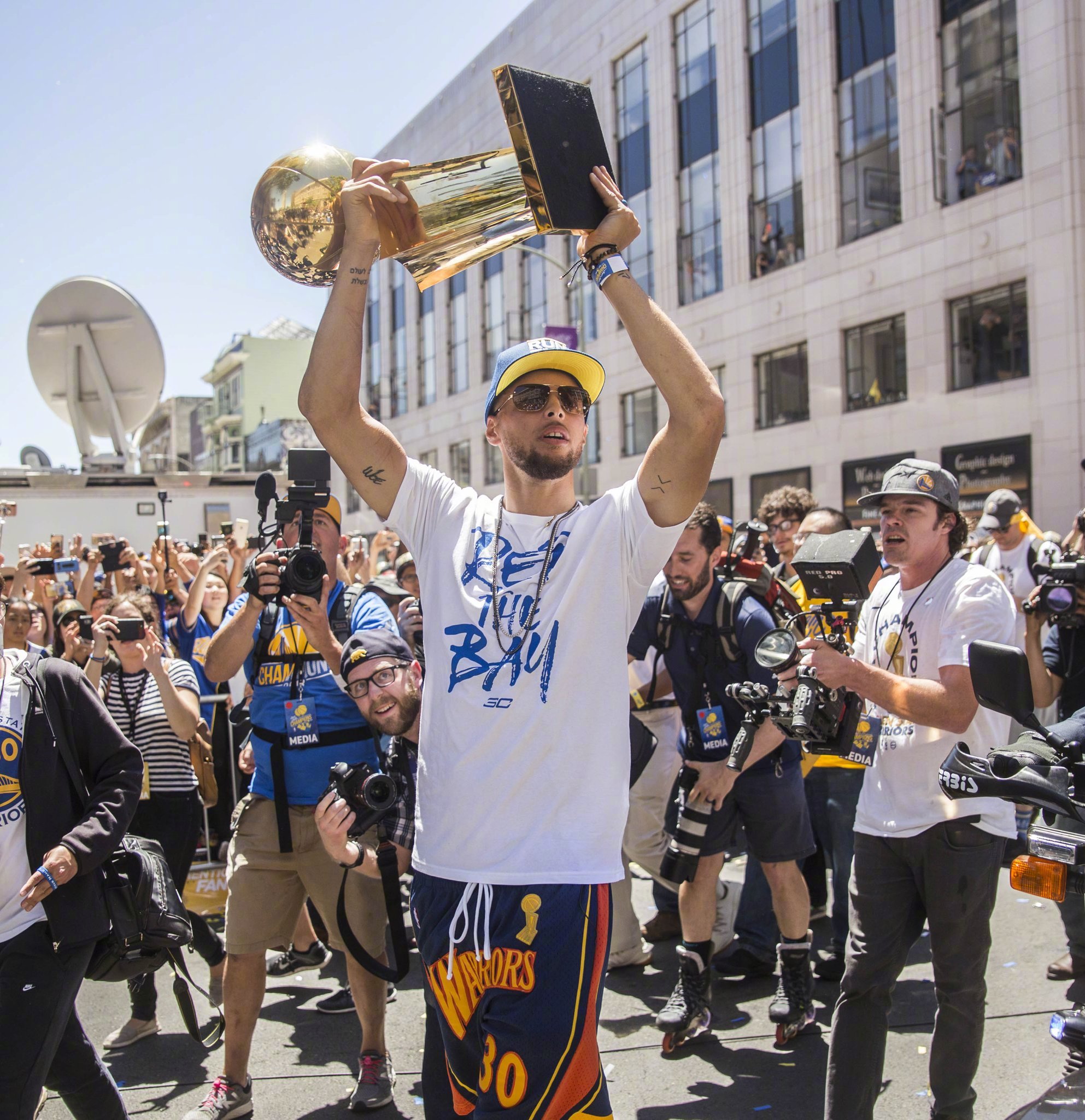 66场英超 66场英超