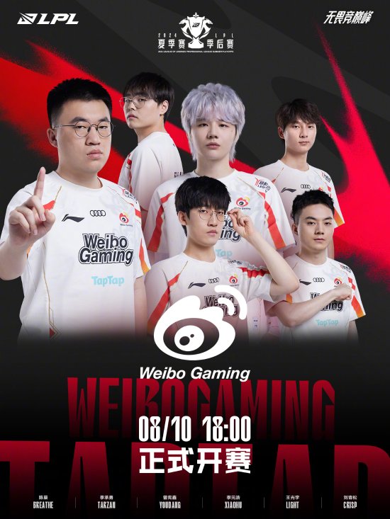 得思考的地 得思考的地