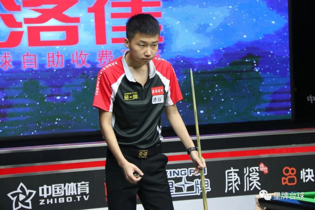 队站稳脚跟 队站稳脚跟