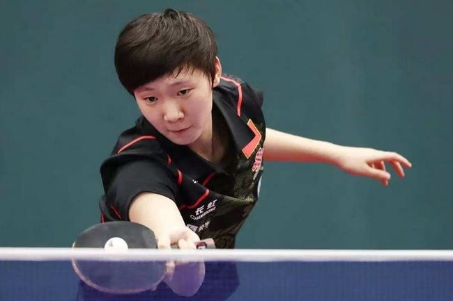 皇马作为 皇马作为