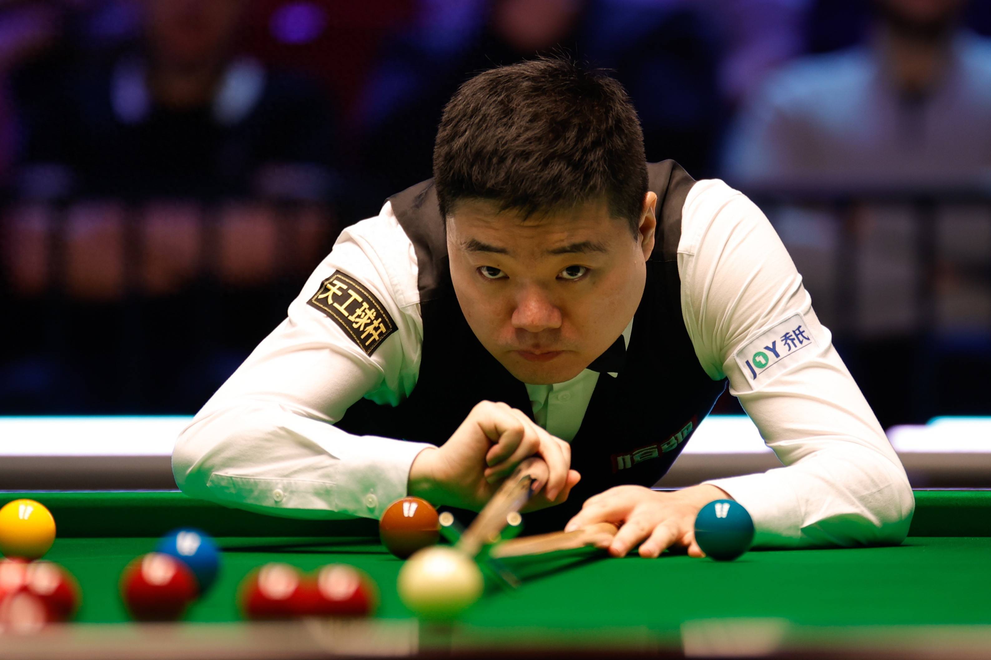 蕴含大量的 蕴含大量的