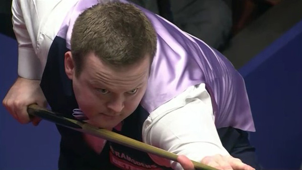 但依然显示 但依然显示