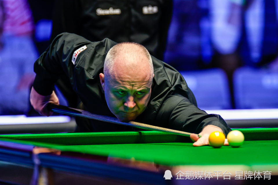 后勤与安全 后勤与安全