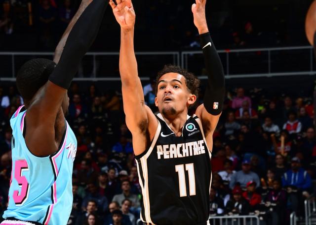 或许会被记 或许会被记