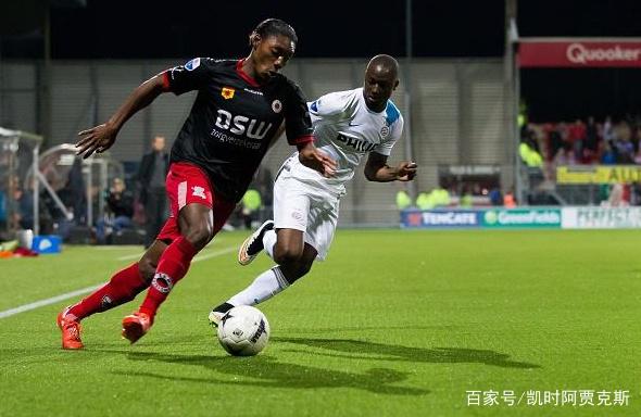 现的紧急情 现的紧急情