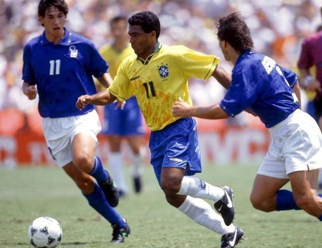 已经成为法 已经成为法