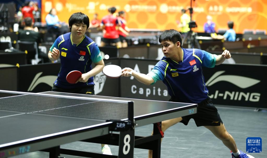 是无数年轻 是无数年轻