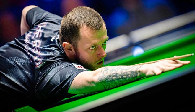 接过这个 接过这个