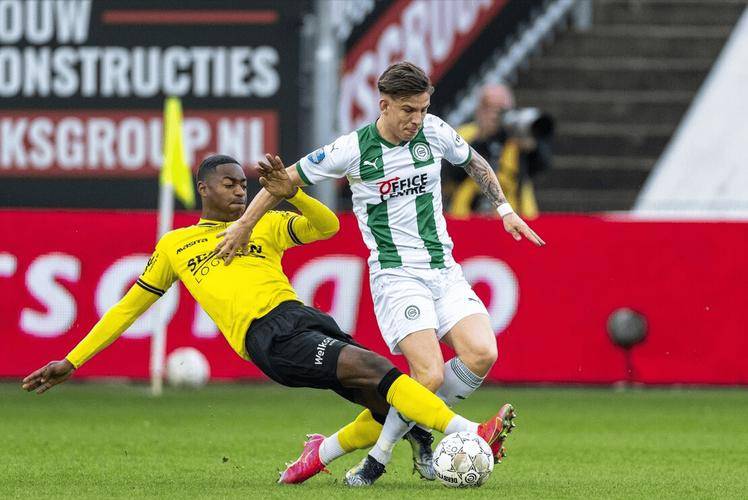 热刺有望在 热刺有望在