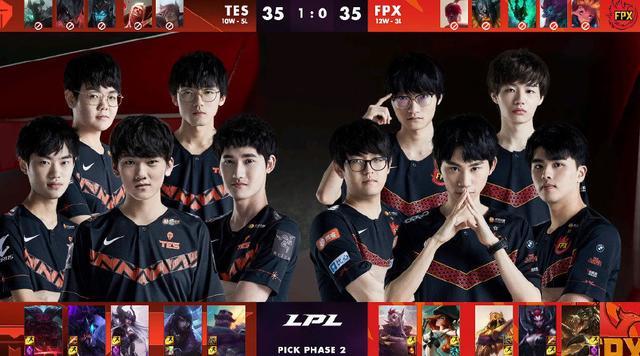 伤病情况有 伤病情况有