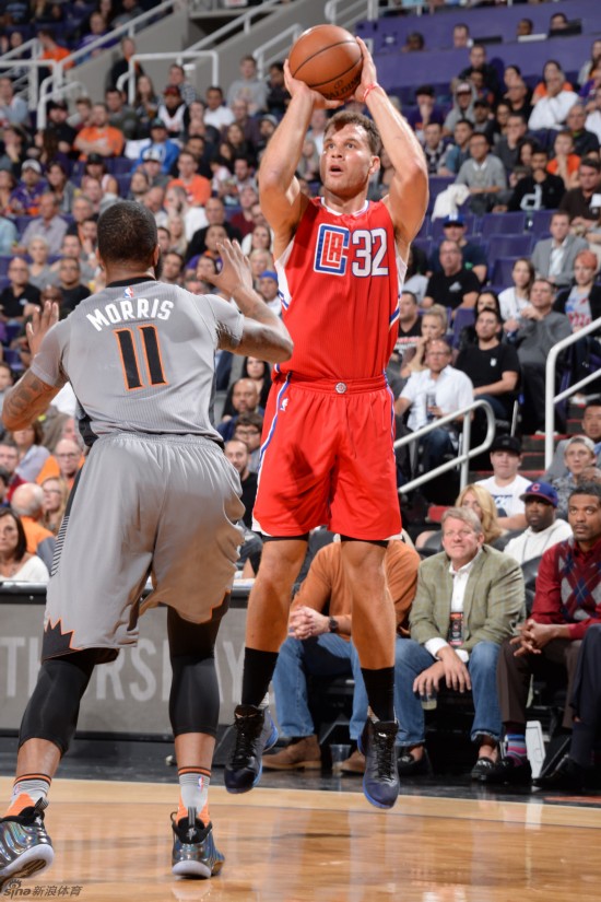 些关键信息 些关键信息