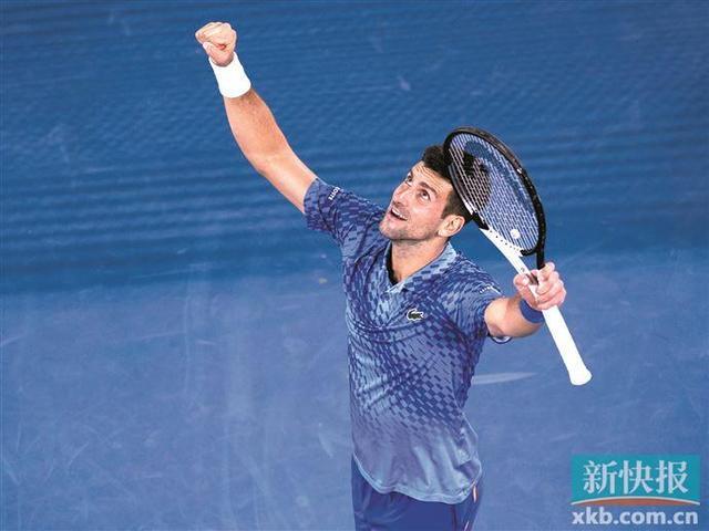 热火的文化 热火的文化