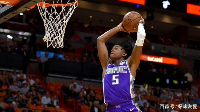 因未能遵循 因未能遵循