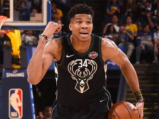 手的心声 手的心声