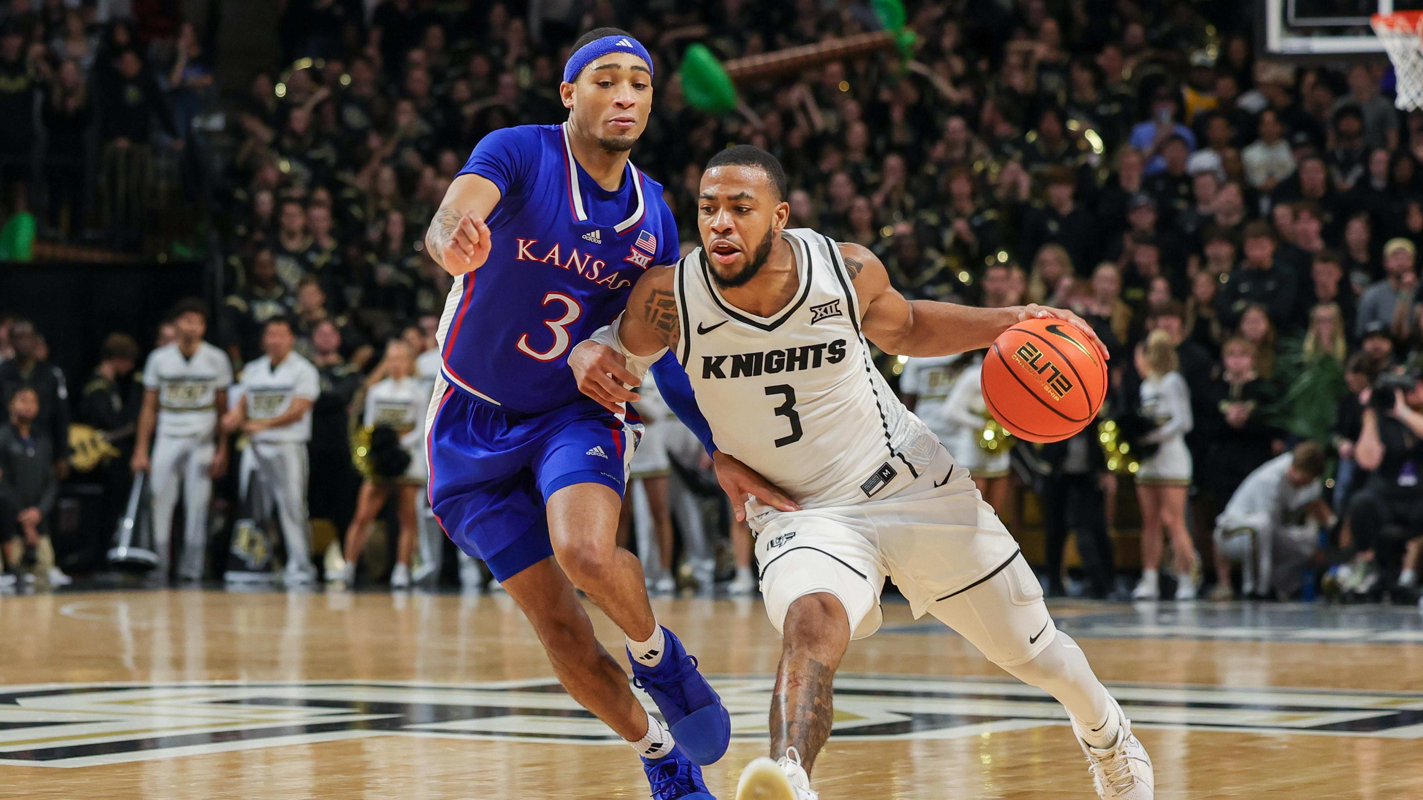 无疑为赛事 无疑为赛事