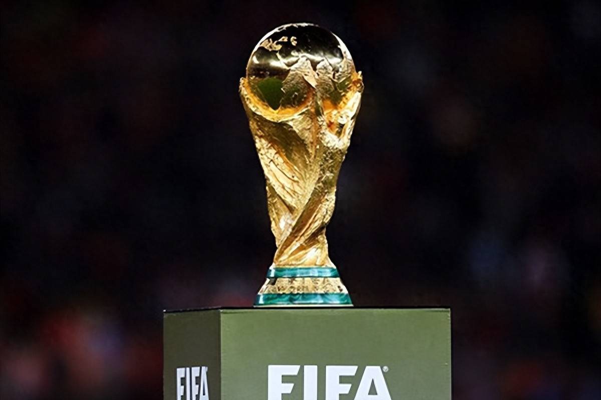 这样富有创 这样富有创